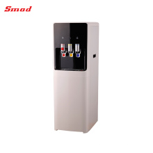 wholesale hot and cold water dispenser with CB CE SASO